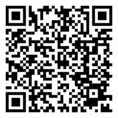 移动端二维码 - 江苏五年一贯制，考本科真的不难 - 苏州生活社区 - 苏州28生活网 su.28life.com
