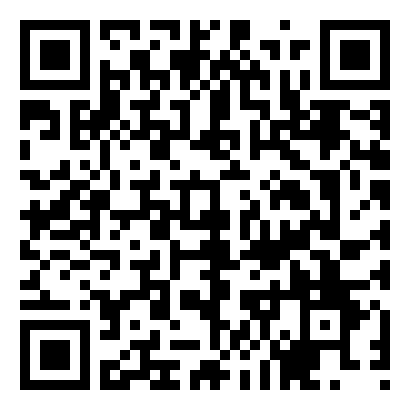 移动端二维码 - 江苏五年制专转本避坑指南：这几个专业别盲目冲！ - 苏州生活社区 - 苏州28生活网 su.28life.com