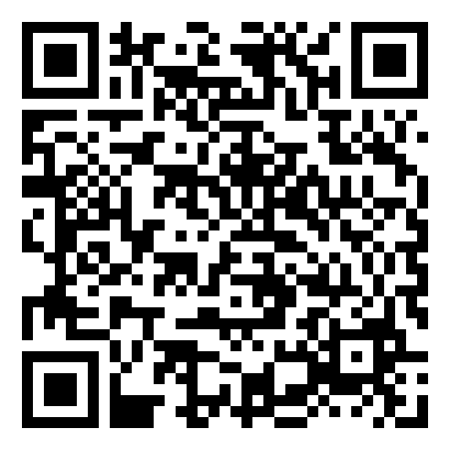 移动端二维码 - 别慌！江苏五年制专转本，做好这些稳上岸 - 苏州生活社区 - 苏州28生活网 su.28life.com