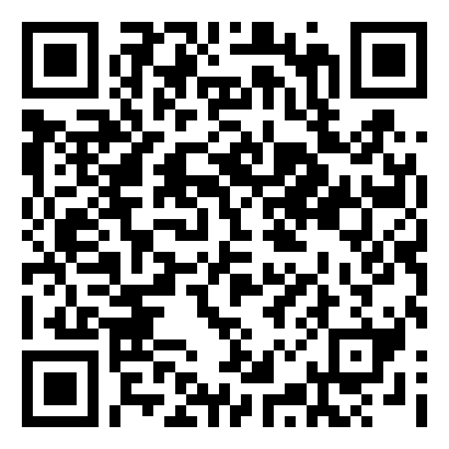 移动端二维码 - 江苏瀚宣博大五年制专转本：以信念为帆，我们一定行 - 苏州生活社区 - 苏州28生活网 su.28life.com