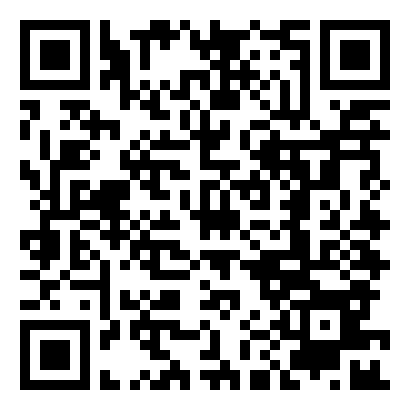 移动端二维码 - 选对机构，五年制专转本稳了 - 苏州生活社区 - 苏州28生活网 su.28life.com
