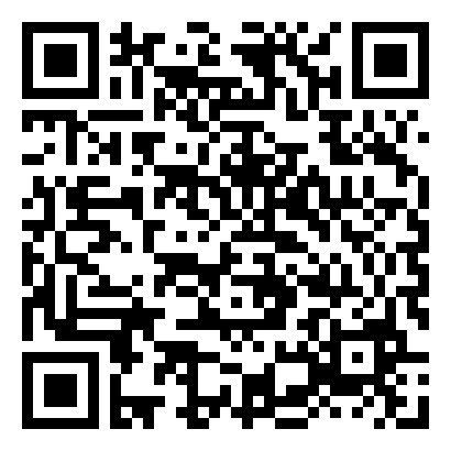 移动端二维码 - 江苏五年制专转本提分攻略：精准发力，一次上岸 - 苏州生活社区 - 苏州28生活网 su.28life.com