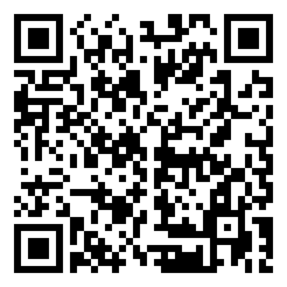 移动端二维码 - 抓对考点，比盲目刷题更有用 - 苏州生活社区 - 苏州28生活网 su.28life.com