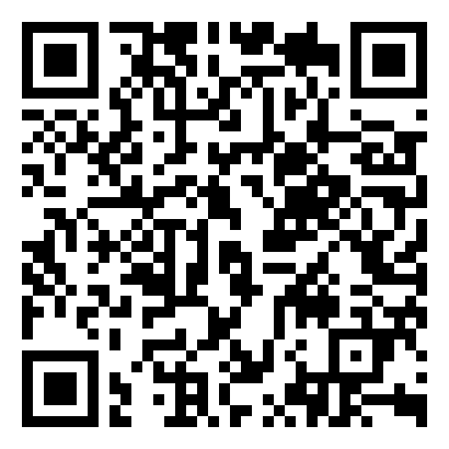 移动端二维码 - 瀚宣博大：备战五年制专转本，现在还不晚 - 苏州生活社区 - 苏州28生活网 su.28life.com