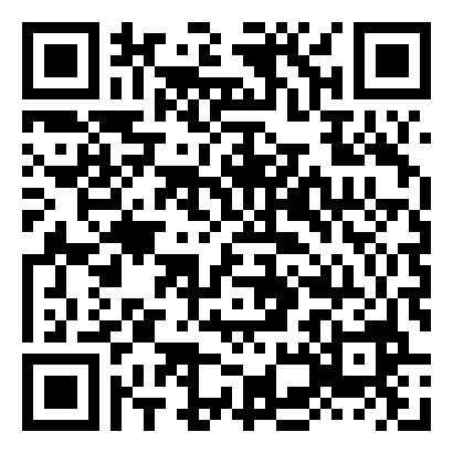 移动端二维码 - 瀚宣博大专转本：熬得过寂寞，才配得上最终的光荣 - 苏州生活社区 - 苏州28生活网 su.28life.com