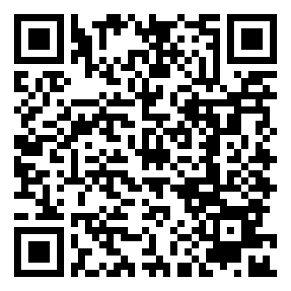 移动端二维码 - 五年制专转本：从专科到本科，只差这一步 - 苏州生活社区 - 苏州28生活网 su.28life.com