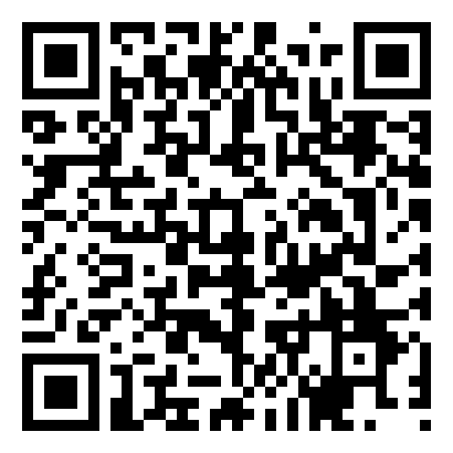 移动端二维码 - 三年制和五年制专转本有何区别 - 苏州生活社区 - 苏州28生活网 su.28life.com