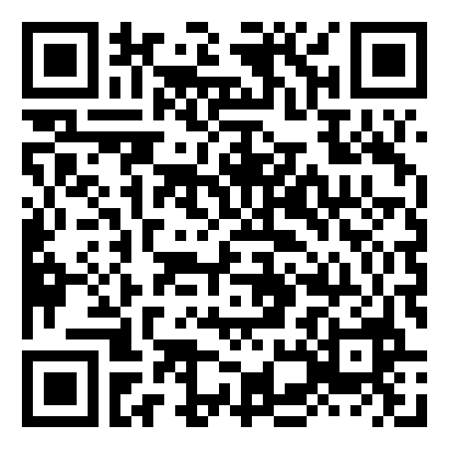 移动端二维码 - 你的五年专转本，交给更懂的我们 - 苏州生活社区 - 苏州28生活网 su.28life.com