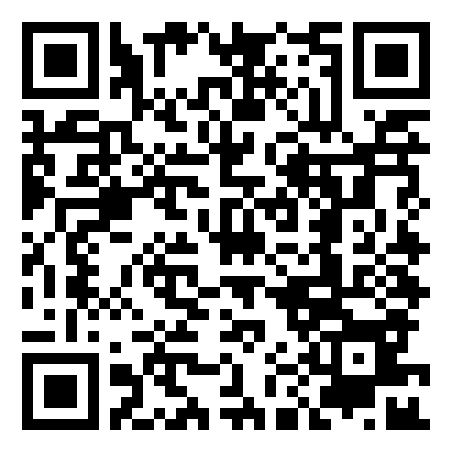 移动端二维码 - 江苏瀚宣博大招生进行时：聚焦升学痛点，定制化辅导帮你稳提分 - 苏州生活社区 - 苏州28生活网 su.28life.com