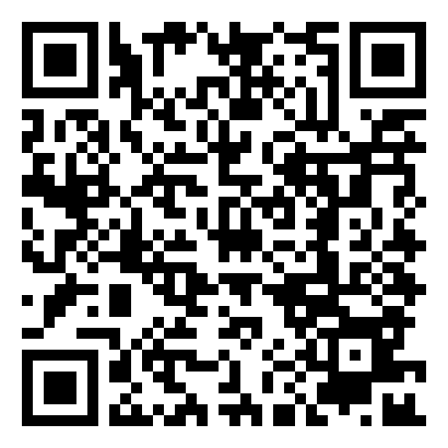 移动端二维码 - 零基础也能上岸？江苏五年制专转本3个月冲刺计划表公开 - 苏州生活社区 - 苏州28生活网 su.28life.com