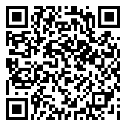 移动端二维码 - 选择瀚宣博大，五年制专转本备考少踩坑 - 苏州生活社区 - 苏州28生活网 su.28life.com