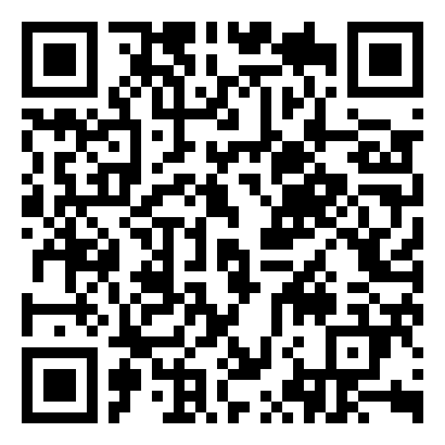 移动端二维码 - 三个月吃透江苏五年制专转本的核心考点 - 苏州生活社区 - 苏州28生活网 su.28life.com