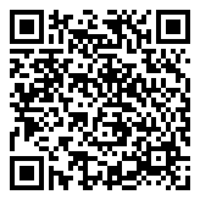 移动端二维码 - 再拼一次！瀚宣博大专转本是你最靠谱的备考伙伴 - 苏州生活社区 - 苏州28生活网 su.28life.com