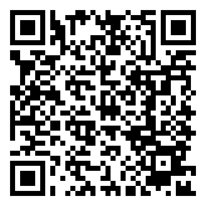 移动端二维码 - 瀚宣博大：小班教学，专攻五年制专转本 - 苏州生活社区 - 苏州28生活网 su.28life.com