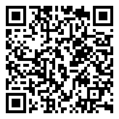 移动端二维码 - 别再内耗！江苏五年制专转本备考“稳住”比“学快”更重要 - 苏州生活社区 - 苏州28生活网 su.28life.com