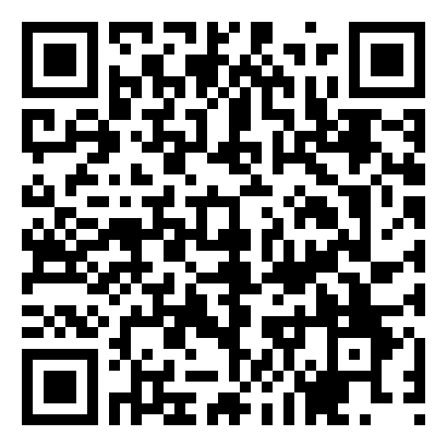 移动端二维码 - 江苏瀚宣博大：命题组师资亲授，专转本考点精准踩分 - 苏州生活社区 - 苏州28生活网 su.28life.com