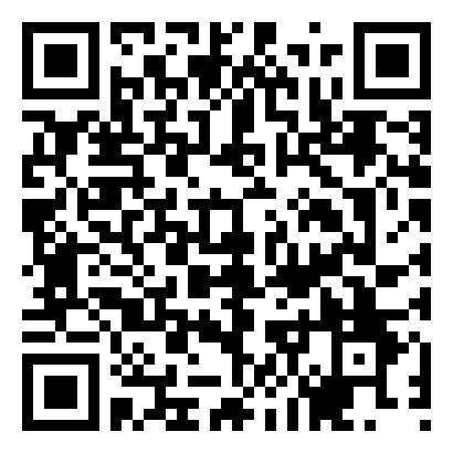 移动端二维码 - 自学三个月和报班三个月，江苏五年制专转本的差距到底有多大 - 苏州生活社区 - 苏州28生活网 su.28life.com