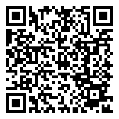 移动端二维码 - 择校选到崩溃？江苏五年制专转本这样匹配才不浪费分数 - 苏州生活社区 - 苏州28生活网 su.28life.com