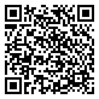 移动端二维码 - 3个月提50分！瀚宣博大帮你把时间花在刀刃上 - 苏州生活社区 - 苏州28生活网 su.28life.com