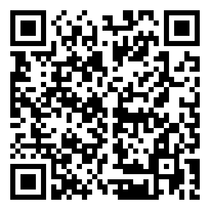移动端二维码 - 不想毕业就被“专科”卡简历？现在就备考 - 苏州生活社区 - 苏州28生活网 su.28life.com