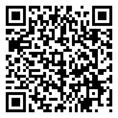 移动端二维码 - 别人在躺平，你在刷题——这就是你超车的机会 - 苏州生活社区 - 苏州28生活网 su.28life.com