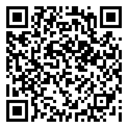 移动端二维码 - 自学三个月和报班三个月，江苏五年制专转本的差距到底有多大 - 苏州生活社区 - 苏州28生活网 su.28life.com
