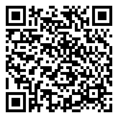 移动端二维码 - 跟着瀚宣博大学，江苏五年制专转本上岸概率翻倍 - 苏州生活社区 - 苏州28生活网 su.28life.com