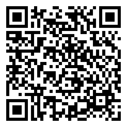 移动端二维码 - 不是孤军奋战！五年制专转本我们陪你一起冲刺 - 苏州生活社区 - 苏州28生活网 su.28life.com