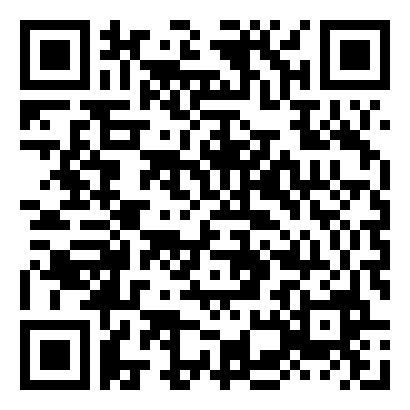 移动端二维码 - 背了就忘？江苏五年制专转本专业课你缺的是逻辑 - 苏州生活社区 - 苏州28生活网 su.28life.com