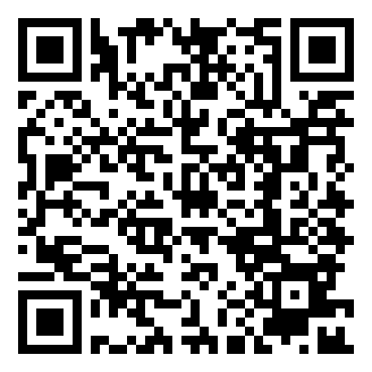 移动端二维码 - 从教学到服务，瀚宣博大专转本凭什么成为江苏学子的“定心丸” - 苏州生活社区 - 苏州28生活网 su.28life.com