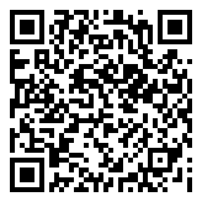 移动端二维码 - 自律性差？瀚宣博大专转本帮你解决五年制专转本所有难题 - 苏州生活社区 - 苏州28生活网 su.28life.com