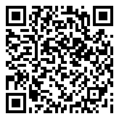 移动端二维码 - 公共课+专业课双管齐下！瀚宣博大带你高效突破分数线 - 苏州生活社区 - 苏州28生活网 su.28life.com