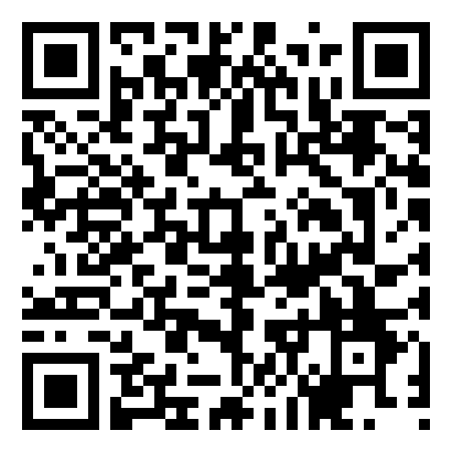 移动端二维码 - 江苏五年制专转本，这些优势你了解多少 - 苏州生活社区 - 苏州28生活网 su.28life.com