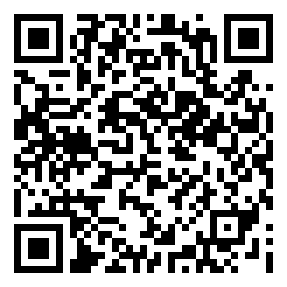 移动端二维码 - 第一学历是本科吗？江苏五年制专转本学历权威解读 - 苏州生活社区 - 苏州28生活网 su.28life.com