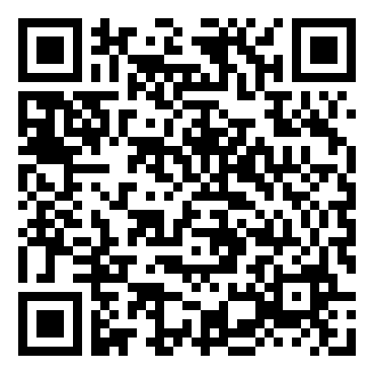 移动端二维码 - 从五年制到本科：我的试卷里，藏着逆袭的答案 - 苏州生活社区 - 苏州28生活网 su.28life.com