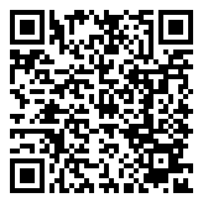移动端二维码 - 跟着瀚宣博大学，江苏五年制专转本上岸概率翻倍 - 苏州生活社区 - 苏州28生活网 su.28life.com