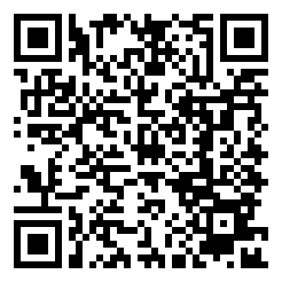 移动端二维码 - 名师坐镇，江苏瀚宣博大五年制专转本硬核提分 - 苏州生活社区 - 苏州28生活网 su.28life.com