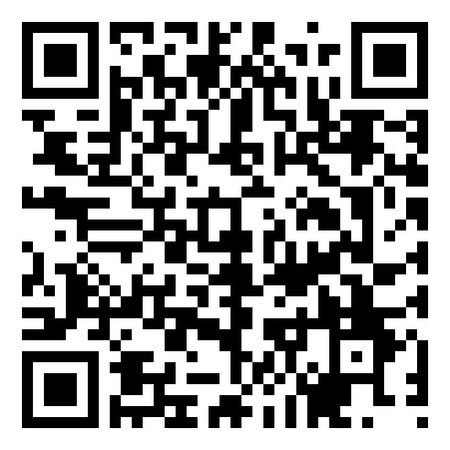 移动端二维码 - 专科生必看！江苏五年制专转本的三大核心优势，决定未来5年发展高度 - 苏州生活社区 - 苏州28生活网 su.28life.com