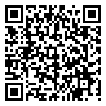 移动端二维码 - 放心考！江苏五年制专转本：流程规范、结果权威，学历国家认 - 苏州生活社区 - 苏州28生活网 su.28life.com