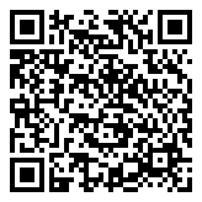 移动端二维码 - 江苏五年制专转本这些“宝藏专业”竞争小，好就业 - 苏州生活社区 - 苏州28生活网 su.28life.com