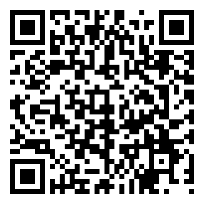 移动端二维码 - 告别“专科焦虑”，江苏瀚宣博大五年制专转本带你逆袭 - 苏州生活社区 - 苏州28生活网 su.28life.com