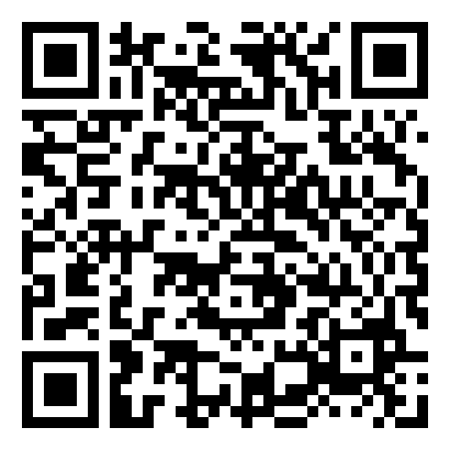 移动端二维码 - 拆解江苏瀚宣博大服务体系：如何贴合江苏五年制专转本考情？ - 苏州生活社区 - 苏州28生活网 su.28life.com