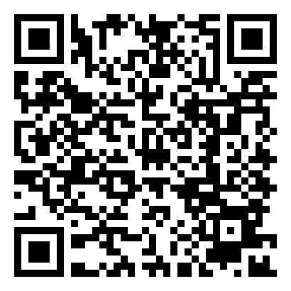 移动端二维码 - 瀚宣博大护航江苏五年制专转本，让本科录取更有底气 - 苏州生活社区 - 苏州28生活网 su.28life.com