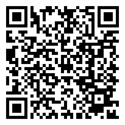 移动端二维码 - 江苏五年制专转本：新兴专业VS传统专业，哪个更适合长期发展？ - 苏州生活社区 - 苏州28生活网 su.28life.com