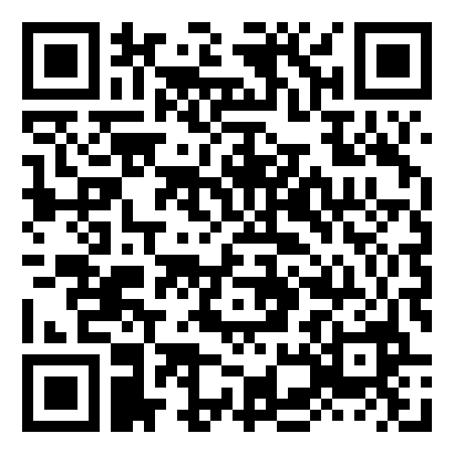 移动端二维码 - 从就业到考研：江苏五年制专转本如何打通专科生的“上升天花板”？ - 苏州生活社区 - 苏州28生活网 su.28life.com
