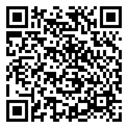 移动端二维码 - 搞定这件事，江苏五年制专转本你也能行 - 苏州生活社区 - 苏州28生活网 su.28life.com