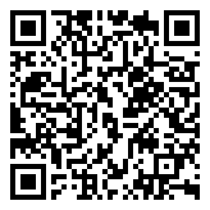 移动端二维码 - 江苏五年制专转本：看清前途方向，选对机构，备考少走弯路 - 苏州生活社区 - 苏州28生活网 su.28life.com