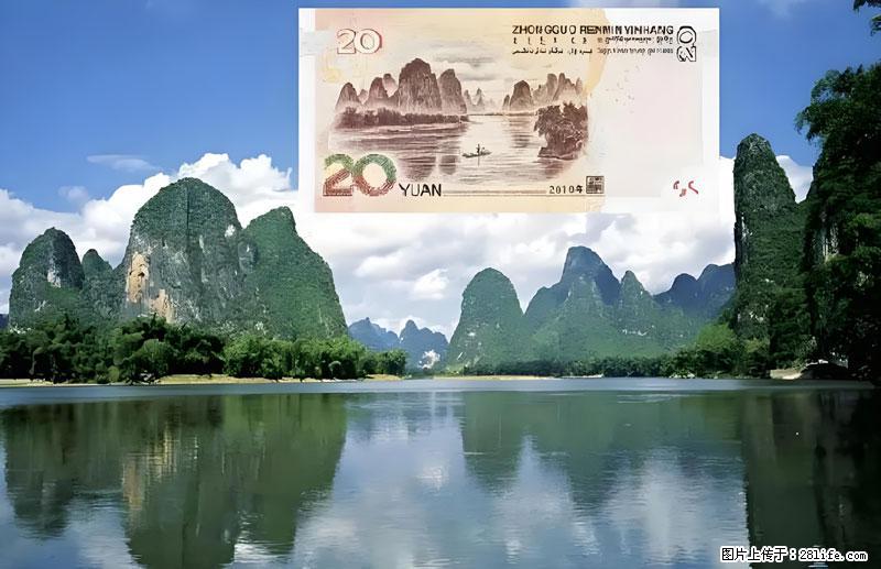 桂林旅游必去十大景点:象鼻山、独秀峰、两江四湖、七星公园、漓江、龙脊梯田、阳朔西街、遇龙河、银子岩等 - 游山玩水 - 苏州生活社区 - 苏州28生活网 su.28life.com