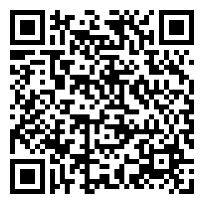 移动端二维码 - 桂林旅游必去十大景点：象鼻山、独秀峰、两江四湖、七星公园、漓江、龙脊梯田、阳朔西街、遇龙河、银子岩等 - 苏州生活社区 - 苏州28生活网 su.28life.com