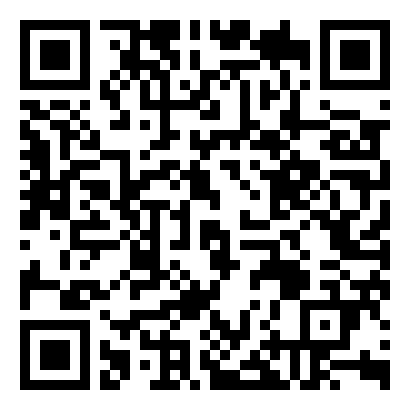移动端二维码 - 河南省肿瘤医院对我的医疗伤害 - 苏州生活社区 - 苏州28生活网 su.28life.com